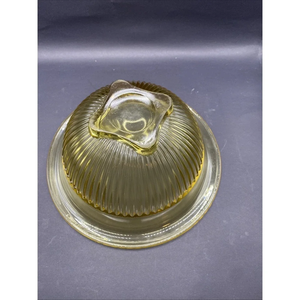 federal glass this product